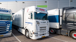 20260307-Kempen-00126